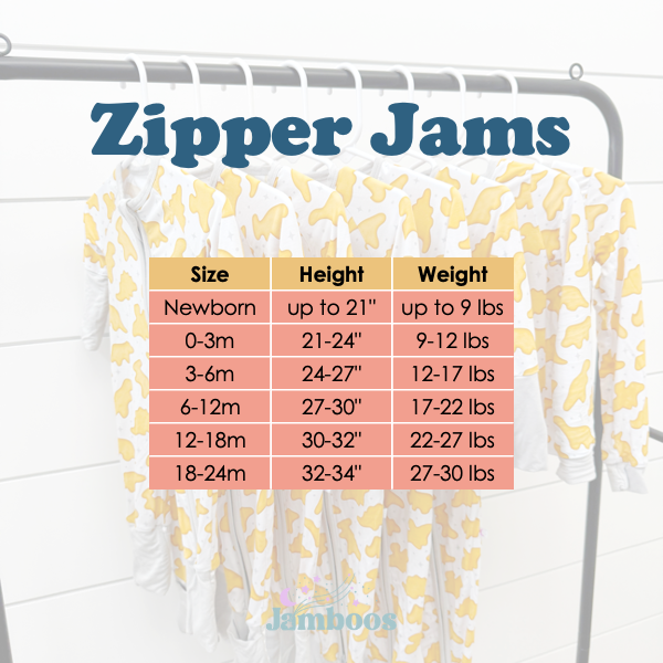 PREORDER Pensacola Beach Bamboo Pajamas